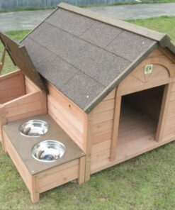 PET HOMES & HOUSES