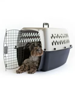 PET CARRIERS